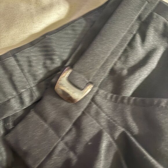 Southeastern Performance Apparel Men’s R26 100% Polyester Dress Slacks - Picture 5 of 5